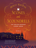 Scones_and_scoundrels